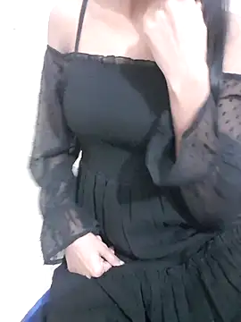 Asha devi90 online show from November 28, 2025, 5:59 pm