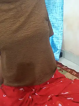 Asha devi90 online show from December 1, 2025, 7:02 am