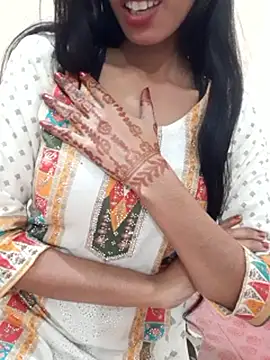 Asha devi90 online show from January 13, 2026, 2:39 am