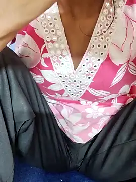 Asha devi90 online show from April 12, 2026, 3:50 pm