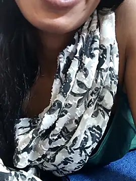 Asha devi90 online show from April 21, 2026, 1:42 am