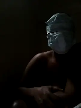 Snapshot of sweetnezz chatting on November 13, 2025, 1:54 pm sweetnezz online show from November 13, 2025, 1:54 pm