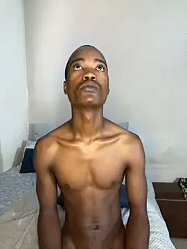 Boytoy BigD online show from November 15, 2025, 11:18 am