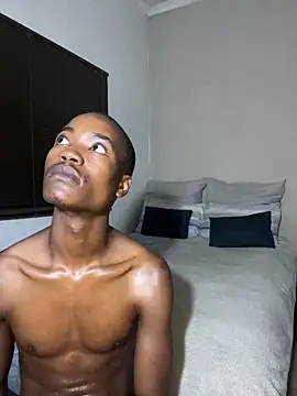 Boytoy BigD online show from November 28, 2025, 10:45 pm