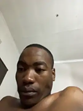 Boytoy BigD online show from January 8, 2026, 12:02 am