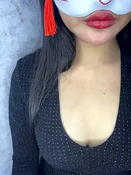 Snapshot of Sukem_sex chatting on November 14, 2025, 7:40 am Sukem sex online show from November 14, 2025, 7:40 am