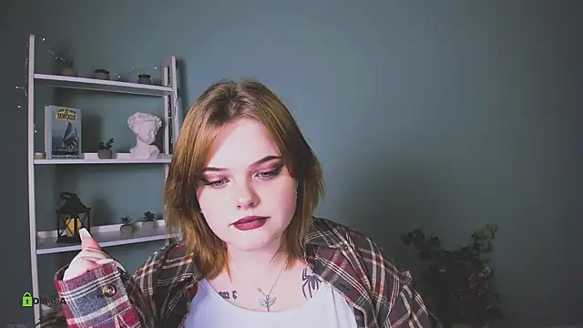 lika pop online show from November 21, 2025, 7:34 pm