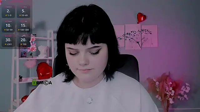 lika pop online show from February 21, 2026, 7:37 pm