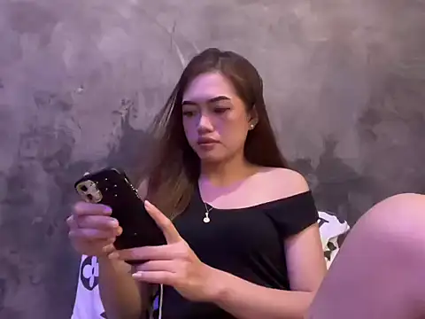 Snapshot of Wetpussy_misty chatting on November 28, 2025, 1:52 am Wetpussy misty online show from November 28, 2025, 1:52 am