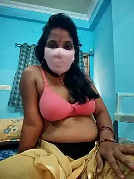 mahalaxmi teluguammai online show from January 7, 2026, 10:18 am