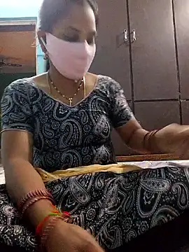 mahalaxmi teluguammai online show from January 9, 2026, 11:02 am