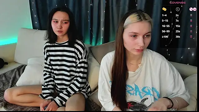 gollytiana online show from February 2, 2026, 5:22 pm