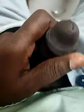 Snapshot of Paramkeerthi chatting on November 17, 2025, 5:08 pm Paramkeerthi online show from November 17, 2025, 5:08 pm