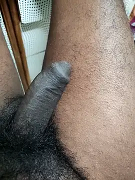 Paramkeerthi online show from December 4, 2025, 3:32 pm