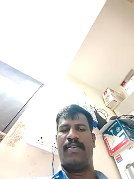 Paramkeerthi online show from December 5, 2025, 3:37 am