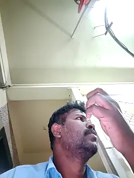 Paramkeerthi online show from December 16, 2025, 2:49 am