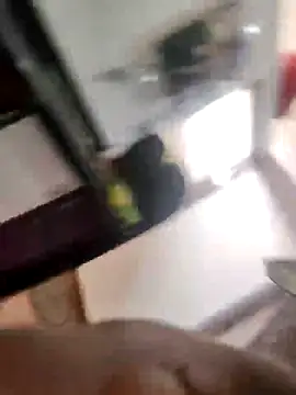 Paramkeerthi online show from March 16, 2026, 4:07 am