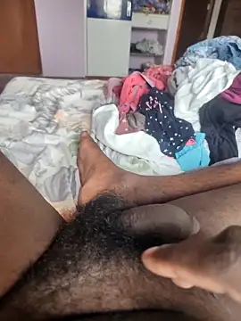 Paramkeerthi online show from April 27, 2026, 4:10 am