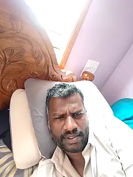 Paramkeerthi online show from May 7, 2026, 5:24 am