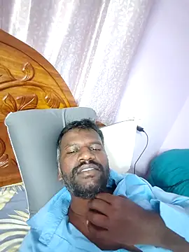 Paramkeerthi online show from May 8, 2026, 3:39 pm