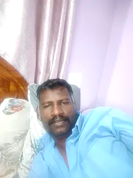 Paramkeerthi online show from May 20, 2026, 4:02 pm
