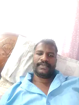 Paramkeerthi online show from May 25, 2026, 12:00 pm