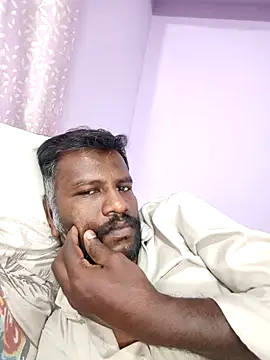Paramkeerthi online show from May 29, 2026, 1:09 pm