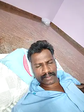 Paramkeerthi online show from June 1, 2026, 6:09 pm