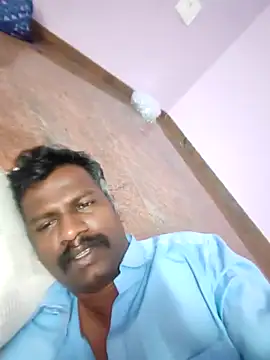 Paramkeerthi online show from June 2, 2026, 7:16 pm