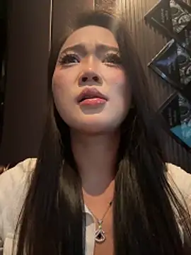 Snapshot of kakataose1 chatting on November 16, 2025, 6:35 pm kakataose1 online show from November 16, 2025, 6:35 pm