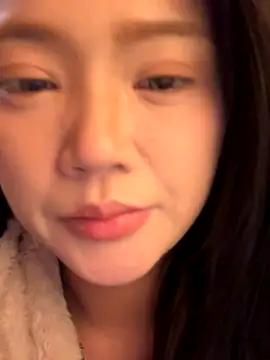 Snapshot of kakataose1 chatting on November 17, 2025, 6:52 am kakataose1 online show from November 17, 2025, 6:52 am