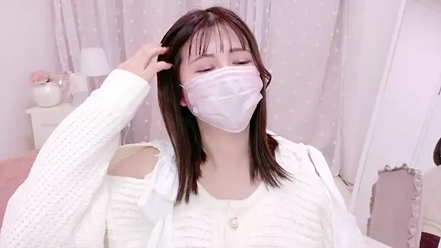 Ha chan online show from March 5, 2026, 8:10 am