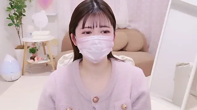 Ha chan online show from March 21, 2026, 11:08 pm