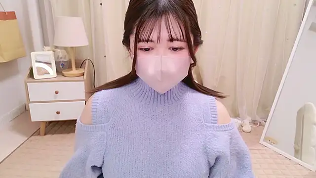 Ha chan online show from March 27, 2026, 10:42 pm