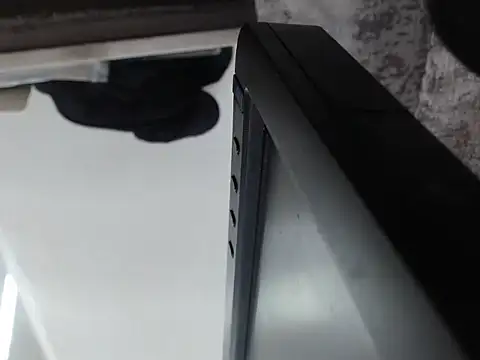 GinaBerryxx online show from November 14, 2025, 6:45 am