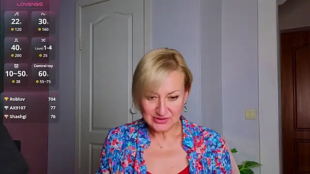 Snapshot of JessyMor chatting on November 14, 2025, 12:26 pm JessyMor online show from November 14, 2025, 12:26 pm