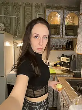 Snapshot of Murka5365 chatting on November 18, 2025, 4:11 pm Murka5365 online show from November 18, 2025, 4:11 pm