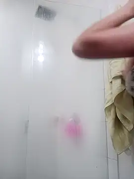 Snapshot of eva_rushh chatting on November 23, 2025, 3:23 pm eva rushh online show from November 23, 2025, 3:23 pm