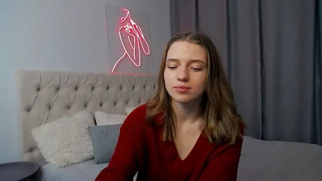 Tayllory online show from November 22, 2025, 1:43 pm