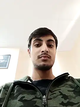 Jemin og online show from November 25, 2025, 7:41 am