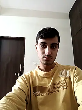 Jemin og online show from December 2, 2025, 5:57 am