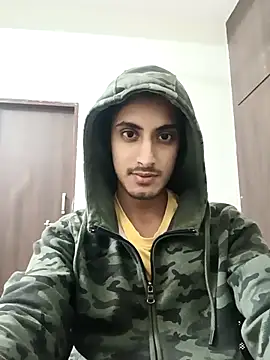 Jemin og online show from December 5, 2025, 6:04 pm