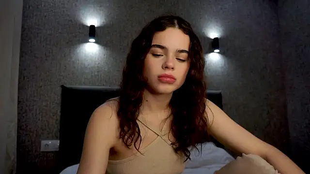 lindaTT online show from December 3, 2025, 1:09 pm