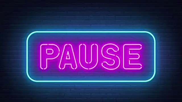 Jack Peterson0 online show from January 9, 2026, 1:58 pm