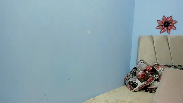 Alice sexy26 online show from February 28, 2026, 12:11 am