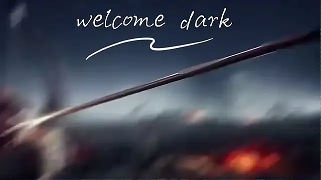 cdyyds-01 online show from February 27, 2026, 7:25 pm