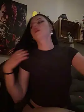 mysami420 online show from April 2, 2026, 6:49 pm