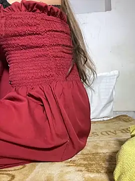 Mehboob Khan11 online show from November 26, 2025, 2:12 am