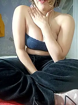 Mehboob Khan11 online show from January 6, 2026, 5:05 pm