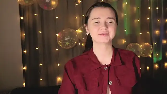 Snapshot of betty_boop_18 chatting on December 14, 2025, 11:09 pm betty boop 18 online show from December 14, 2025, 11:09 pm